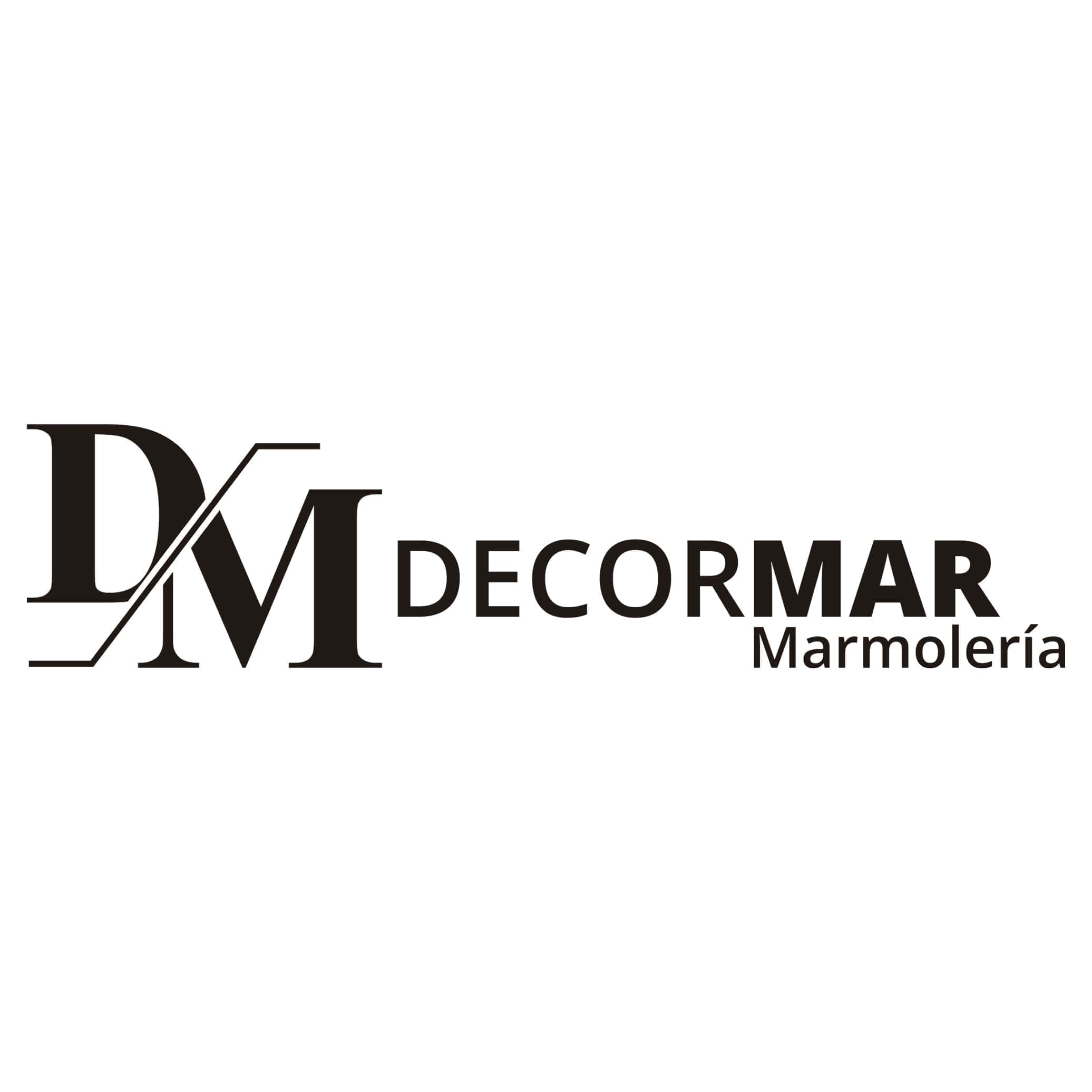 Decormar